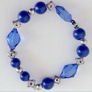 NEW Handcrafted Bracelet